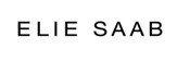 Elie saab