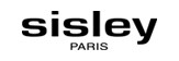 Sisley