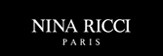 Nina Ricci