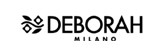 Deborah