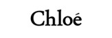 Chloé