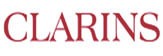 Clarins