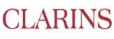 Clarins