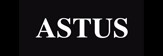 Astus