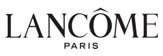 Lancôme