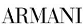 Armani