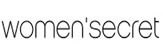 Women'secret