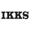 IKKS