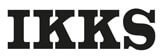 IKKS