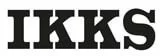 IKKS