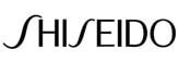 Shiseido