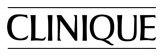 Clinique