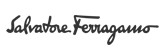 Salvatore Ferragamo