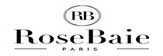 Rose Baie