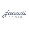 Jacadi