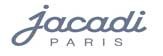 Jacadi