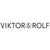 Viktor & Rolf