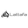 Lattafa