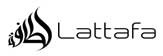 Lattafa