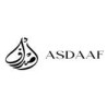 Asdaaf