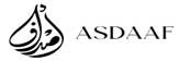 Asdaaf