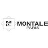 Montale