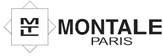 Montale