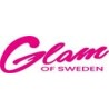 Glam of sweden