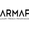 Armaf