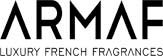 Armaf
