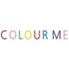 Colour me