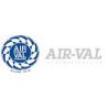 Air-Val