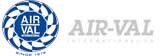 Air-Val