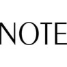 Note